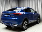 Haval F7x I Ижевск  - изображение 42