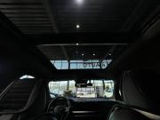 Geely Monjaro I Оренбург  - изображение 69