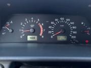 Lada (ВАЗ) 2114 Ижевск  - изображение 35