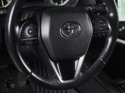 Toyota Camry VIII (XV70) Минеральные Воды  - изображение 40