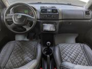 Skoda Fabia II Рестайлинг Екатеринбург  - изображение 23