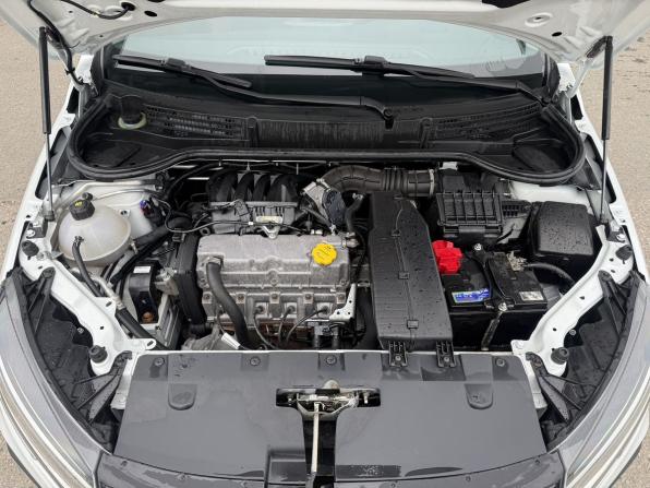 Lada (ВАЗ) Vesta I Рестайлинг (NG) с пробегом 2023 года, цена 1 375 000 рублей, 40250 км, универсал, Автокод Объявления