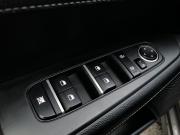 Kia Cerato IV Брянск  - изображение 28