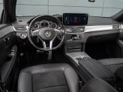 Mercedes-Benz E-Класс IV (W212 S212 C207) Краснодар  - изображение 27