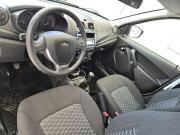 Lada (ВАЗ) Granta I Рестайлинг Екатеринбург  - изображение 39