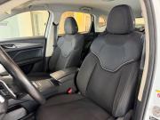 Haval Jolion I Москва  - изображение 33