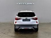 Kia Seltos I Краснодар  - изображение 26
