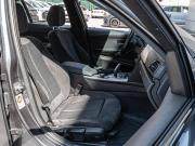 BMW 3 серии VI (F3x) Краснодар  - изображение 33
