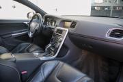 Volvo S60 II Рестайлинг Иркутск  - изображение 64