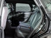 Audi Q5 II (FY) Рестайлинг Екатеринбург  - изображение 53