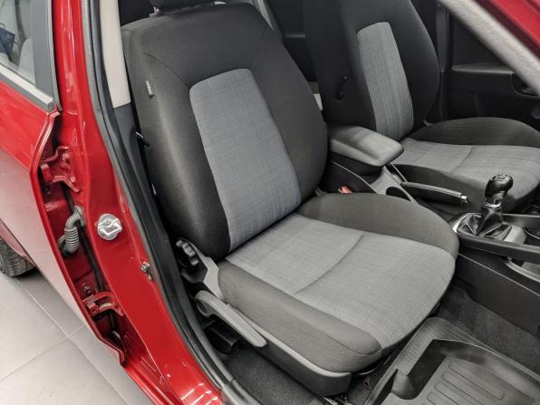 Kia Ceed I Рестайлинг с пробегом 2011 года, цена 1 000 000 рублей, 49664 км, универсал, Автокод Объявления