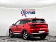 Chery Tiggo 7 Pro Max I Нижний Новгород  - изображение 27