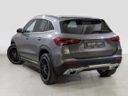 Mercedes-Benz GLA II (H247) Химки  - изображение 35
