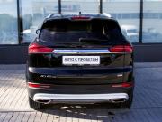 Geely Atlas Pro Екатеринбург  - изображение 25