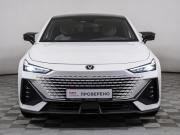 Changan UNI-V I Москва  - изображение 26
