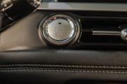 Chery Tiggo 7 Pro I Челябинск  - изображение 37