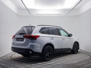 Mitsubishi Outlander III Рестайлинг 3 Москва  - изображение 23