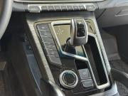 Geely Atlas Pro Барнаул  - изображение 54