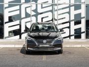 Changan Alsvin Краснодар  - изображение 24