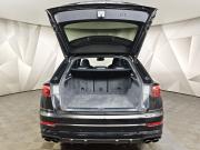 Audi SQ8 I (4M) Рестайлинг Москва  - изображение 42