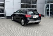 Mercedes-Benz GLA I (X156) Владимир  - изображение 28