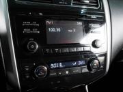 Nissan Teana II (J32) Рестайлинг Воронеж  - изображение 39