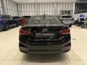 Hyundai Solaris II Казань  - изображение 29