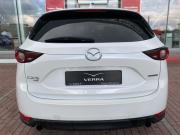 Mazda CX-5 II Уфа  - изображение 20