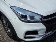 Chery Tiggo 4 I Рестайлинг Краснодар  - изображение 28