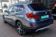BMW X1 I (E84) Рестайлинг Ульяновск  - изображение 31