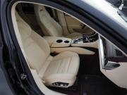 Porsche Panamera II Санкт-Петербург  - изображение 69