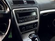 Skoda Octavia II (A5) Рестайлинг Екатеринбург  - изображение 30