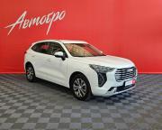 Haval Jolion I Вологда  - изображение 29