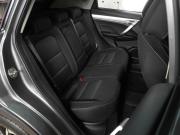 Geely Coolray I Воронеж  - изображение 31