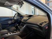 Ford Kuga II Чебоксары  - изображение 48