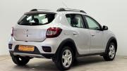 Renault Sandero II Киров  - изображение 20