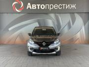 Renault Kaptur I Волгоград  - изображение 26