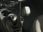 Renault Duster I Рестайлинг Ижевск  - изображение 35