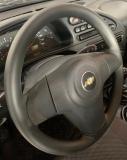 Chevrolet Niva I Рестайлинг Уфа  - изображение 27