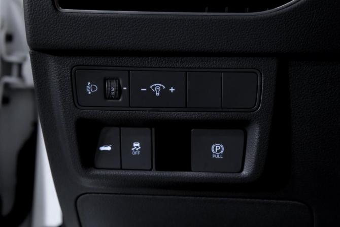 Hyundai Sonata VIII (DN8) с пробегом 2020 года, цена 2 499 000 рублей, 84300 км, седан, Автокод Объявления