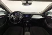 Skoda Rapid I Рестайлинг Волгоград  - изображение 32