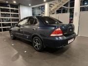 Nissan Almera Classic I Чебоксары  - изображение 42