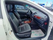 Toyota Camry VII (XV50) Тюмень  - изображение 31