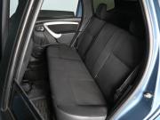 Nissan Terrano III (D10) Ростов-на-Дону  - изображение 25