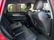 Chery Tiggo 7 Pro I Казань  - изображение 20