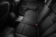 Renault Fluence I Сургут  - изображение 34