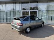 Lada (ВАЗ) 2112 Воронеж  - изображение 17
