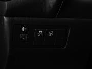 Mazda 3 III (BM) Воронеж  - изображение 32