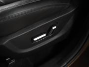 Geely Atlas I Воронеж  - изображение 40