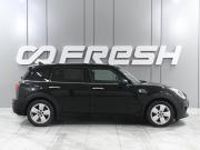Mini Clubman II Ростов-на-Дону  - изображение 25
